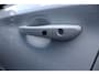 Hyundai Kona 1.6 GDI HEV Fashion|HUD|16"|Krell|Navi|Camera|pDC|Rijklaar|