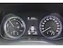 Hyundai Kona 1.6 GDI HEV Fashion|HUD|16"|Krell|Navi|Camera|pDC|Rijklaar|