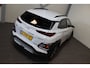 Hyundai Kona 1.6 GDI HEV Fashion|HUD|16"|Krell|Navi|Camera|pDC|Rijklaar|
