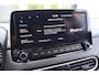 Hyundai Kona 1.6 GDI HEV Fashion|HUD|16"|Krell|Navi|Camera|pDC|Rijklaar|