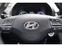Hyundai Kona 1.6 GDI HEV Fashion|HUD|16"|Krell|Navi|Camera|pDC|Rijklaar|