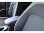 Hyundai Kona 1.6 GDI HEV Fashion|HUD|16"|Krell|Navi|Camera|pDC|Rijklaar|