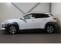 Hyundai Kona 1.6 GDI HEV Fashion|HUD|16"|Krell|Navi|Camera|pDC|Rijklaar|