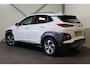 Hyundai Kona 1.6 GDI HEV Fashion|HUD|16"|Krell|Navi|Camera|pDC|Rijklaar|