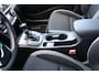 Hyundai Kona 1.6 GDI HEV Fashion|HUD|16"|Krell|Navi|Camera|pDC|Rijklaar|