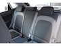 Hyundai Kona 1.6 GDI HEV Fashion|HUD|16"|Krell|Navi|Camera|pDC|Rijklaar|