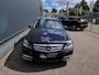 Mercedes-Benz C-klasse Estate 220 CDI Prestige Avantgarde Edition C