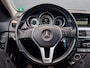 Mercedes-Benz C-klasse Estate 220 CDI Prestige Avantgarde Edition C