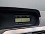 Mercedes-Benz C-klasse Estate 220 CDI Prestige Avantgarde Edition C
