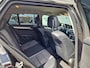 Mercedes-Benz C-klasse Estate 220 CDI Prestige Avantgarde Edition C