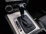 Mercedes-Benz C-klasse Estate 220 CDI Prestige Avantgarde Edition C