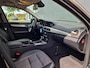 Mercedes-Benz C-klasse Estate 220 CDI Prestige Avantgarde Edition C
