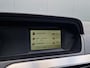 Mercedes-Benz C-klasse Estate 220 CDI Prestige Avantgarde Edition C