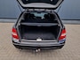 Mercedes-Benz C-klasse Estate 220 CDI Prestige Avantgarde Edition C