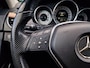 Mercedes-Benz C-klasse Estate 220 CDI Prestige Avantgarde Edition C