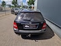 Mercedes-Benz C-klasse Estate 220 CDI Prestige Avantgarde Edition C