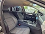 Mercedes-Benz C-klasse Estate 220 CDI Prestige Avantgarde Edition C