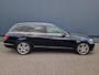 Mercedes-Benz C-klasse Estate 220 CDI Prestige Avantgarde Edition C