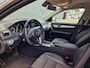 Mercedes-Benz C-klasse Estate 220 CDI Prestige Avantgarde Edition C