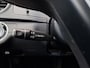 Mercedes-Benz C-klasse Estate 220 CDI Prestige Avantgarde Edition C