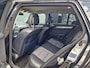 Mercedes-Benz C-klasse Estate 220 CDI Prestige Avantgarde Edition C