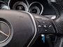Mercedes-Benz C-klasse Estate 220 CDI Prestige Avantgarde Edition C