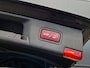 Mercedes-Benz C-klasse Estate 220 CDI Prestige Avantgarde Edition C