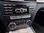 Mercedes-Benz C-klasse Estate 220 CDI Prestige Avantgarde Edition C