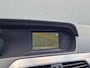Mercedes-Benz C-klasse Estate 220 CDI Prestige Avantgarde Edition C