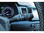 Kia Niro 1.6 GDi PHEV DynamicLine |leder|camera|ACC|stoelverwarming|
