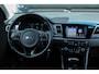Kia Niro 1.6 GDi PHEV DynamicLine |leder|camera|ACC|stoelverwarming|