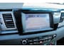 Kia Niro 1.6 GDi PHEV DynamicLine |leder|camera|ACC|stoelverwarming|
