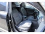 Kia Niro 1.6 GDi PHEV DynamicLine |leder|camera|ACC|stoelverwarming|