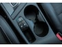 Kia Niro 1.6 GDi PHEV DynamicLine |leder|camera|ACC|stoelverwarming|
