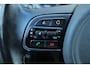 Kia Niro 1.6 GDi PHEV DynamicLine |leder|camera|ACC|stoelverwarming|