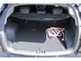 Kia Niro 1.6 GDi PHEV DynamicLine |leder|camera|ACC|stoelverwarming|