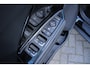 Kia Niro 1.6 GDi PHEV DynamicLine |leder|camera|ACC|stoelverwarming|