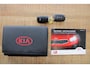 Kia Niro 1.6 GDi PHEV DynamicLine |leder|camera|ACC|stoelverwarming|