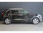 Kia Niro 1.6 GDi PHEV DynamicLine |leder|camera|ACC|stoelverwarming|