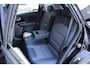 Kia Niro 1.6 GDi PHEV DynamicLine |leder|camera|ACC|stoelverwarming|