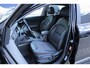 Kia Niro 1.6 GDi PHEV DynamicLine |leder|camera|ACC|stoelverwarming|