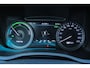 Kia Niro 1.6 GDi PHEV DynamicLine |leder|camera|ACC|stoelverwarming|