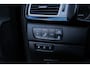 Kia Niro 1.6 GDi PHEV DynamicLine |leder|camera|ACC|stoelverwarming|