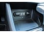 Kia Niro 1.6 GDi PHEV DynamicLine |leder|camera|ACC|stoelverwarming|