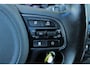 Kia Niro 1.6 GDi PHEV DynamicLine |leder|camera|ACC|stoelverwarming|
