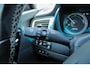 Kia Niro 1.6 GDi PHEV DynamicLine |leder|camera|ACC|stoelverwarming|