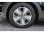 Kia Niro 1.6 GDi PHEV DynamicLine |leder|camera|ACC|stoelverwarming|
