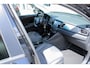Kia Niro 1.6 GDi PHEV DynamicLine |leder|camera|ACC|stoelverwarming|