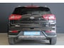 Kia Niro 1.6 GDi PHEV DynamicLine |leder|camera|ACC|stoelverwarming|