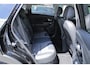 Kia Niro 1.6 GDi PHEV DynamicLine |leder|camera|ACC|stoelverwarming|